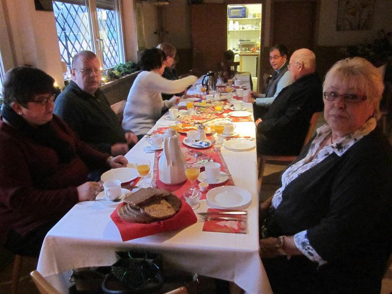 22.11.2014 Punsch bei Wacker Gladbeck&6.12. Nikolaus MK 015.jpg